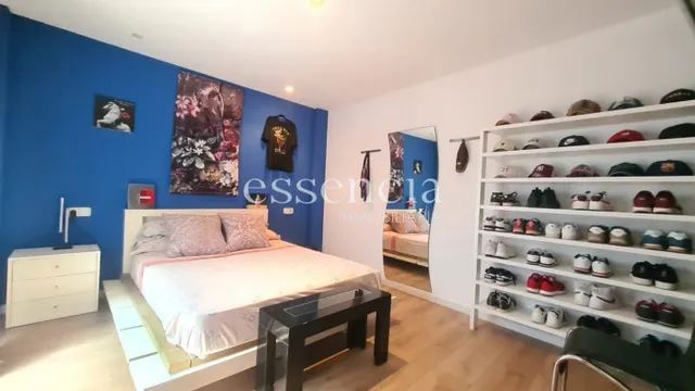Casa en Barx — 12