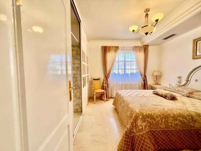 Villa 3 habitaciones 253m² en venta - La siesta — 43