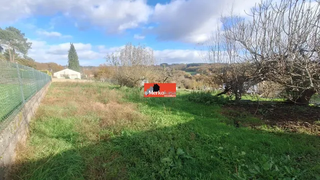 OPORTUNIDAD!! CASA EN VENTA PARA REHABILITACIÓN EN ZONA COnTURIZ — 12