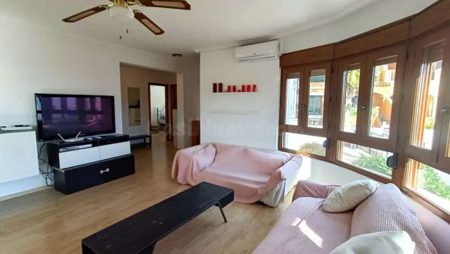 Villa 3 habitaciones 141m² en venta - Comunidad valenciana - foto 3