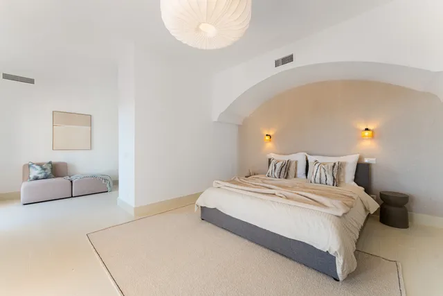 Chalet 6 habitaciones 531m² en venta - El Madroñal — 26