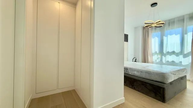 Apartamento 3 habitaciones 104m² en venta - Ensanche-Diputación — 14