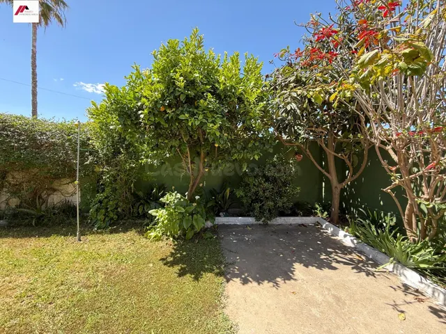 CASA PROINDIVISO EN LA CAÑADA DEL VERDUGO EN VENTA - foto 3