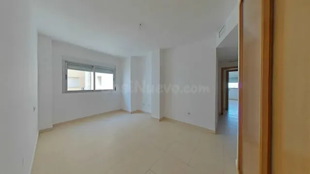 MAGNIFICO PISO EN SAN GINES CARTAGENA — 3