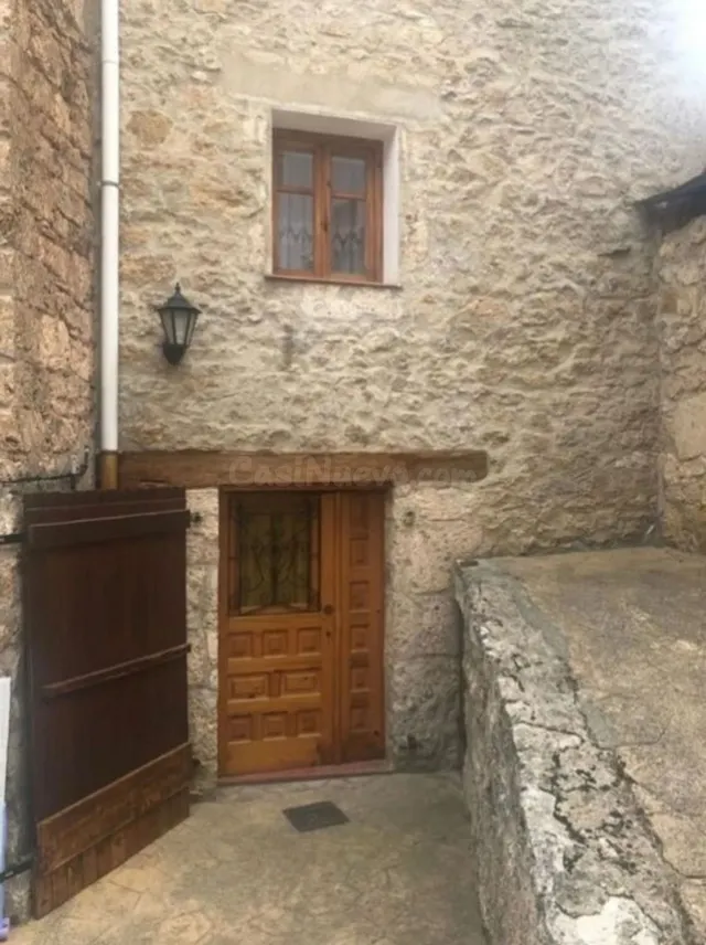 Finca rústica 3 habitaciones 105m² en venta - Northern spain - foto 2