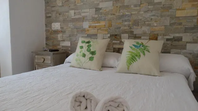 Piso 15 habitaciones 302m² en venta - Calpe — 27