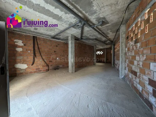 Local comercial en Venta en Olula Del Rio Almería - foto 3