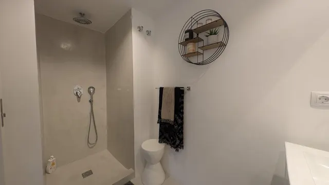 Adosado 4 habitaciones 129m² en venta - Marbella — 12