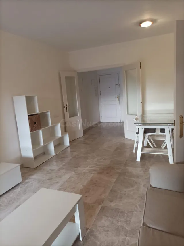 Piso en venta a pocos metros de la playa en El Puerto de San - foto 5