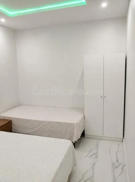 Casa adosada en zona centro del Palmar reformada - foto 5