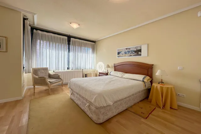 UNA CASA PARA VIVIR Y DISFRUTAR EN FAMILIA — 28
