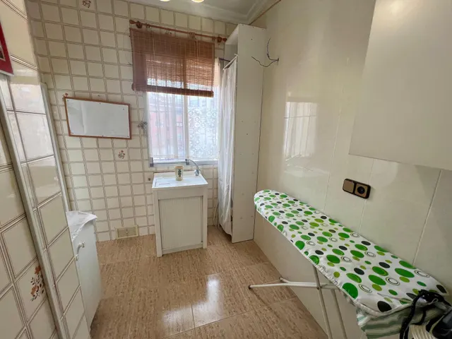 ¡OPORTUNIDAD! DÚPLEX EN VENTA EN LA FAMA — 27