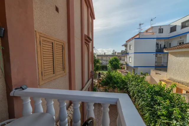 Apartamento 2 habitaciones 57m² en venta - SANTIAGO DE LA RIBERA — 6