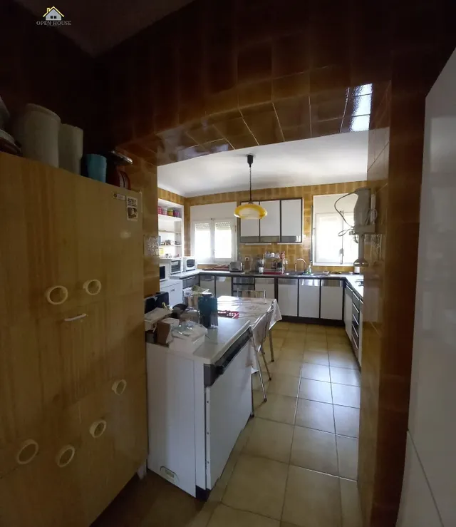 Casa con jardín y vistas en venta en el puerto de Llançà. — 19
