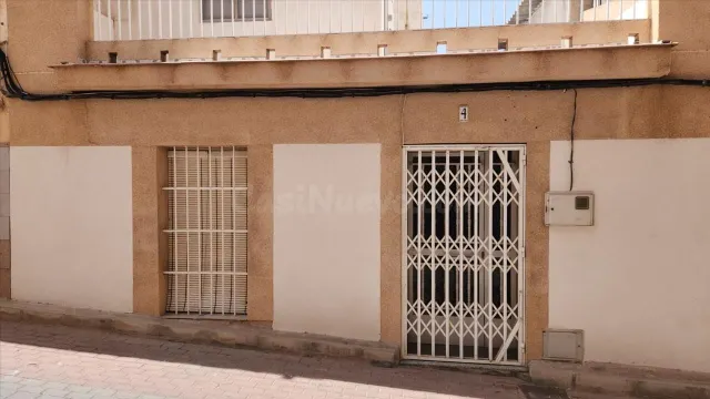Adosado 7 habitaciones 242m² en venta - La Huerta - foto 2