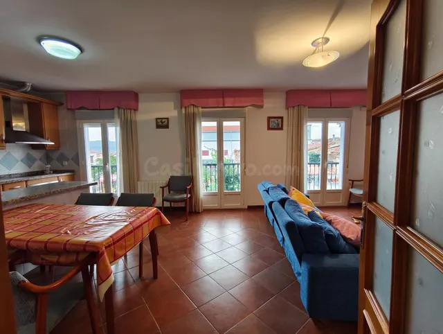 Casa independiente en Huéneja, a 30 min de Sierra Nevada y s - foto 5