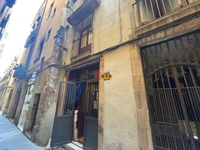 DÚPLEX RECIEN REFORMADO MUY CERCANO AL PASEO MARITIMO — 41