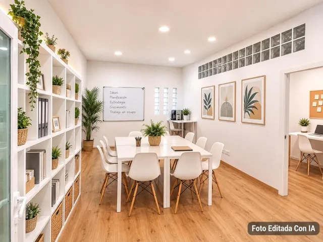 Local comercial en Venta en San Jose Almería — 14