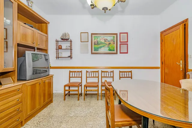 Casa unifamiliar en zona céntrica de Padul - foto 4