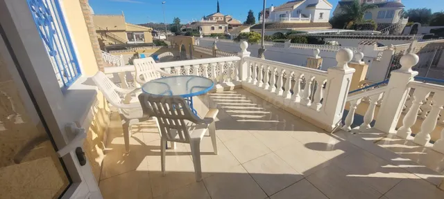 Rosa Ampliado en el Sector A Popular con Apartamento Indepen - foto 4