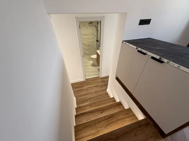 Villa 4 habitaciones 120m² en venta - La nucia — 10