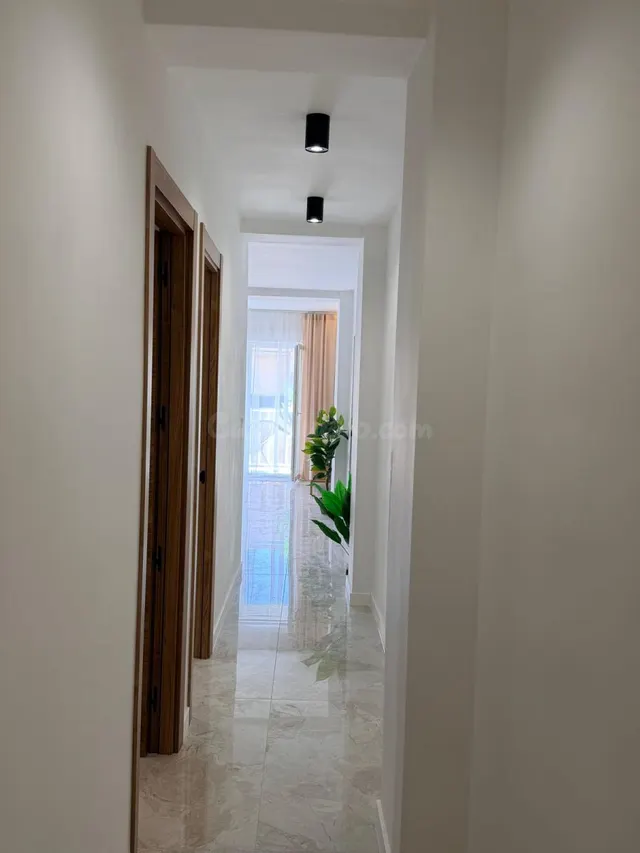 Apartamento 3 habitaciones 92m² en venta - Estacion de autobuses — 17