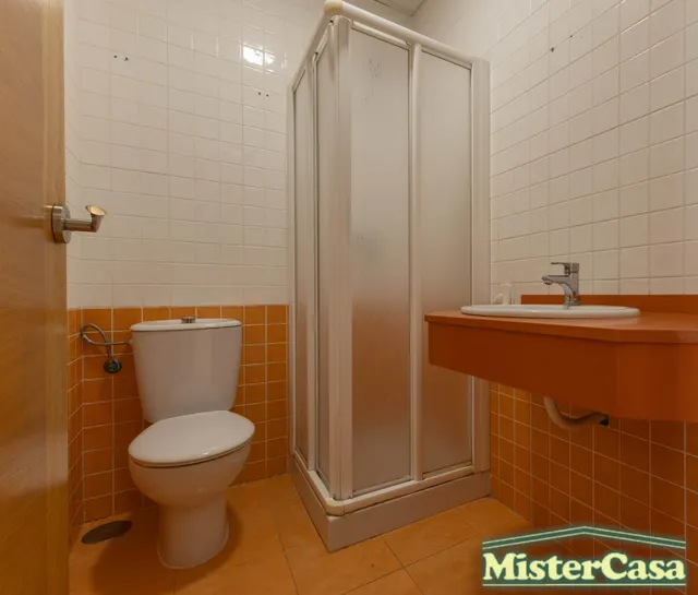 Exclusiva casa pareada de 4 dormitorios con sotano junto al campo de golf — 27
