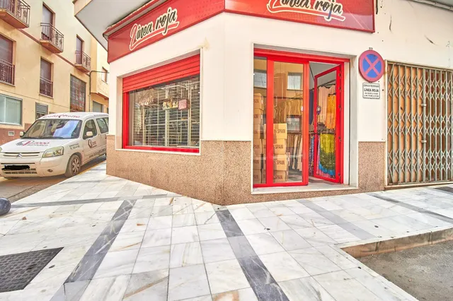 Estratégico Local comercial - foto 3