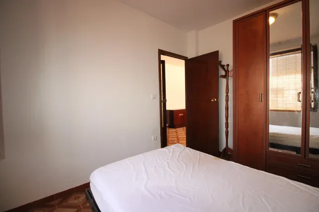Casa con encanto, amplios espacios y muchas posibilidades en Albujón — 11