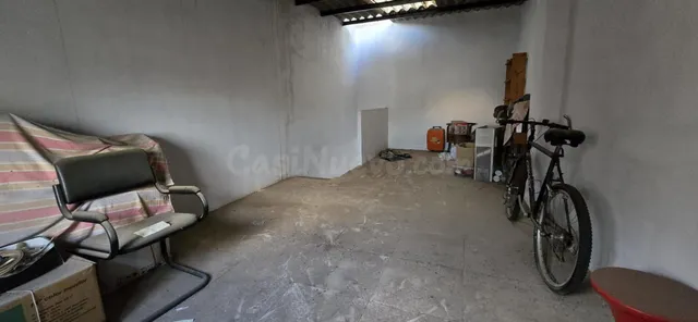 Garaje-Almacén en venta Lliria - foto 3