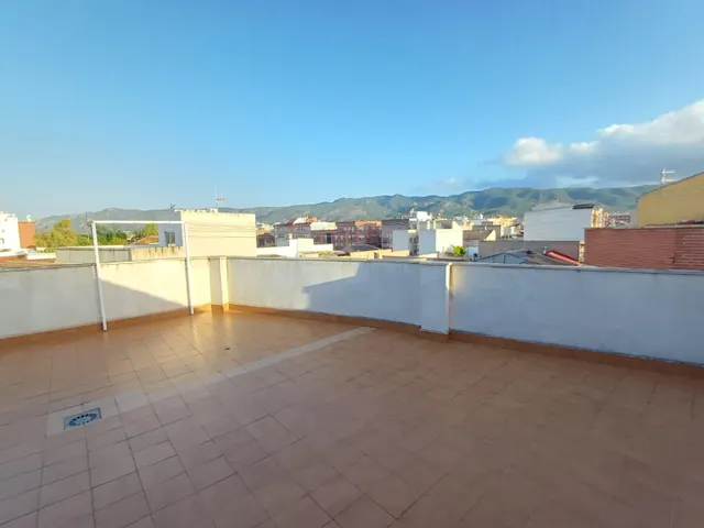 Venta piso acogedor El Palmar — 19
