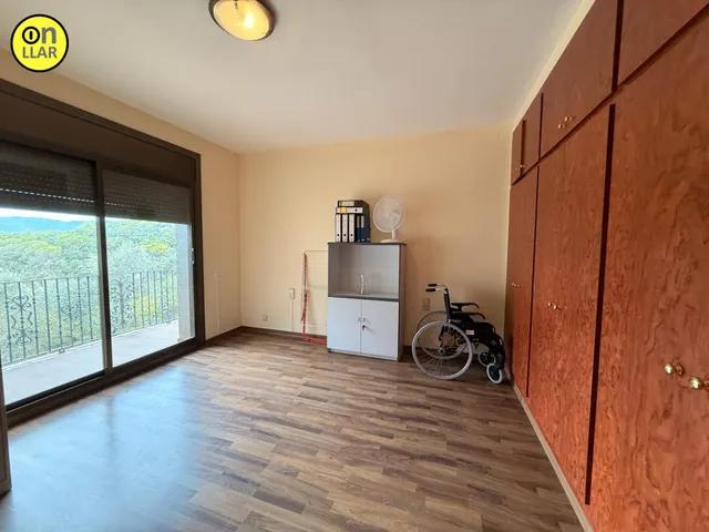 Casa en venta en L'Ametlla del Vallès — 40