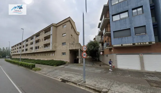 Venta piso en Figueres (Girona) - foto 3