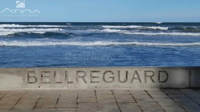 Terreno urbano en venta en Bellreguard (Valencia) | Solar de - foto 5