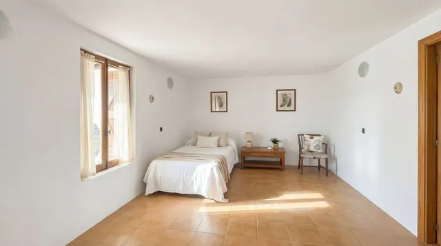 Finca rústica 9 habitaciones 738m² en venta - South of spain — 27