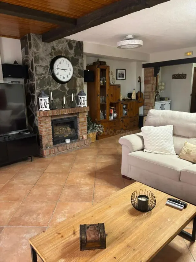 Adosado 3 habitaciones 180m² en venta - Centro - foto 3