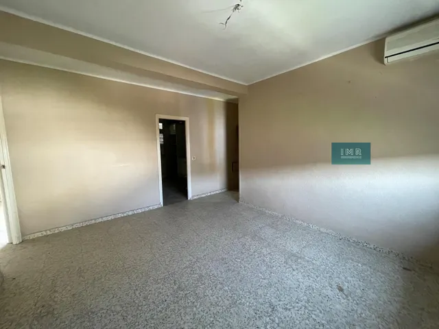 ¡Gran oportunidad en el centro de San José de la Rinconada! — 11