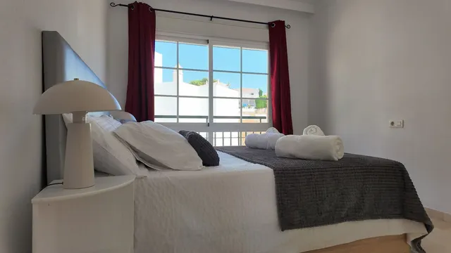 Adosado 4 habitaciones 154m² en venta - Centro — 27