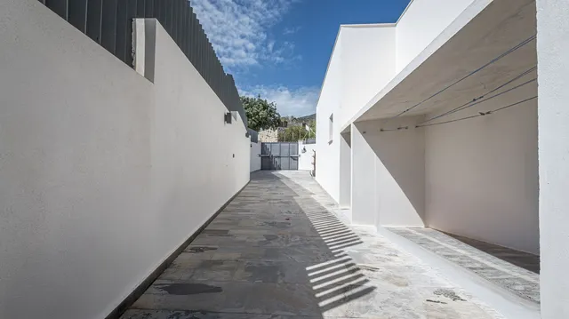 Chalet 4 habitaciones 214m² en venta - Centro — 21