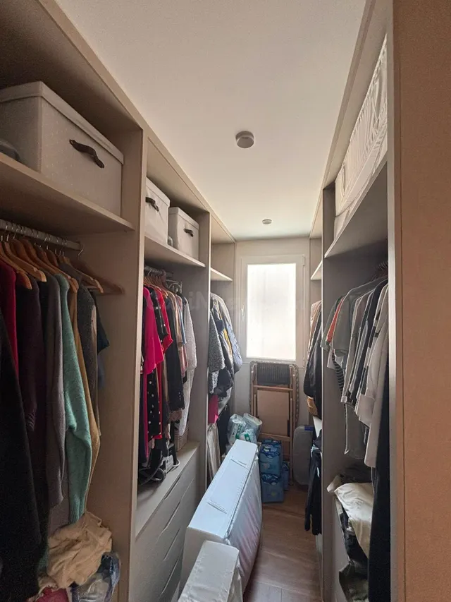 Pareado 4 habitaciones 185m² en venta - Maravisa — 22