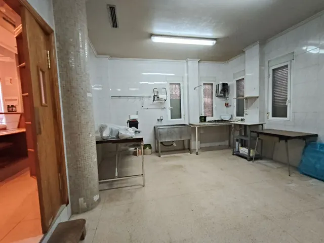 Casa 5 habitaciones 422m² en venta - Comunidad valenciana — 20