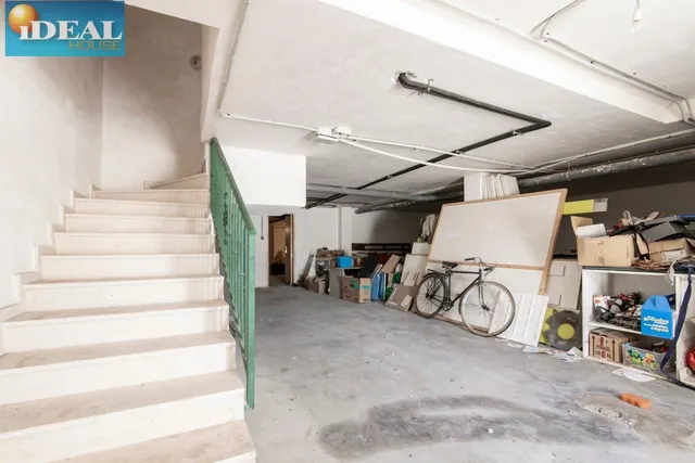 A52MAGNíFICO EDIFICIO EN CHAUCHINA. 2PISOS PARA ENTRAR A VIVIR+3 PISOS EN PROYECTO.  IDEAL INVERSIÓN — 31