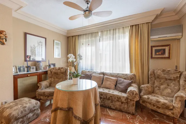 Espectacular vivienda en Fígares — 3