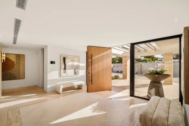 Villa 6 habitaciones 840m² en venta - Aloha — 32