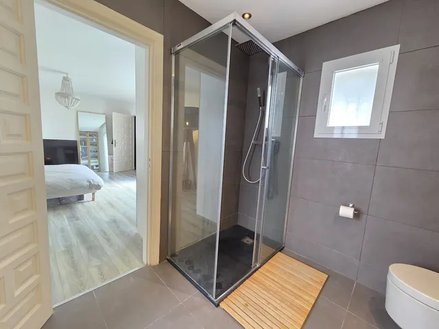 Adosado 2 habitaciones 98m² en venta - Marbella — 27