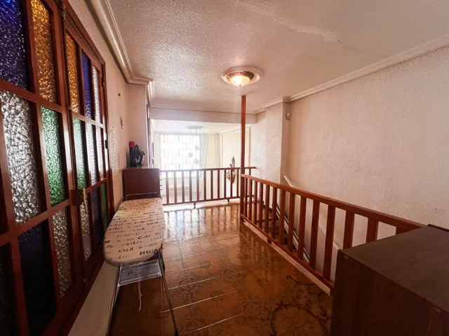 Adosado 5 habitaciones 340m² en venta - Zona Pueblo — 24