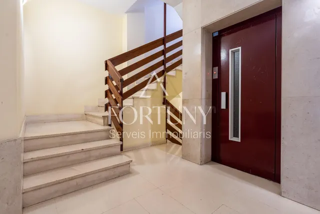 Piso en venta en Reus - foto 4
