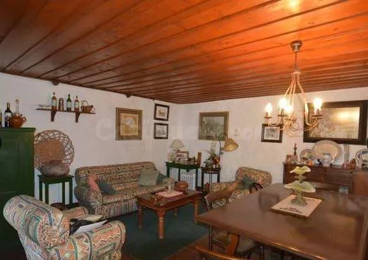 Encantadora Casa Canaria con Vistas al Mar en El Amparo, Ico - foto 2