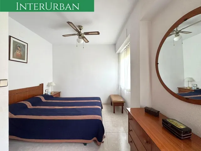 Chalet 5 habitaciones 268m² en venta - Urb. Montcati — 9
