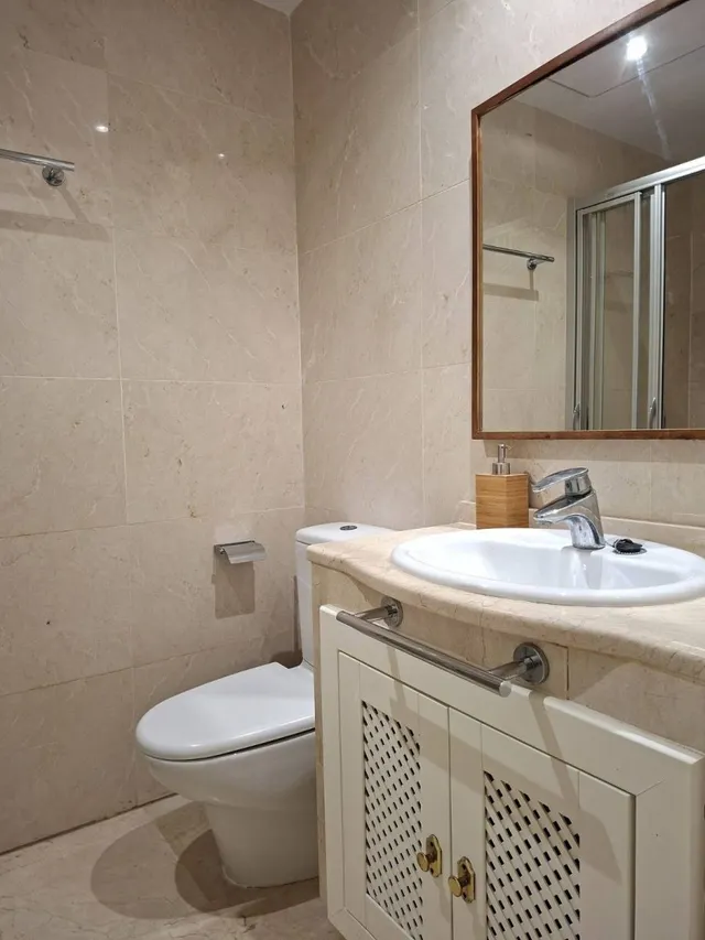 Apartamento 2 habitaciones 135m² en venta - Roda — 21